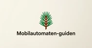 Mobilautomaten Casino